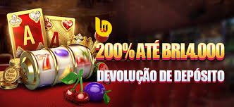 9997 bet vip