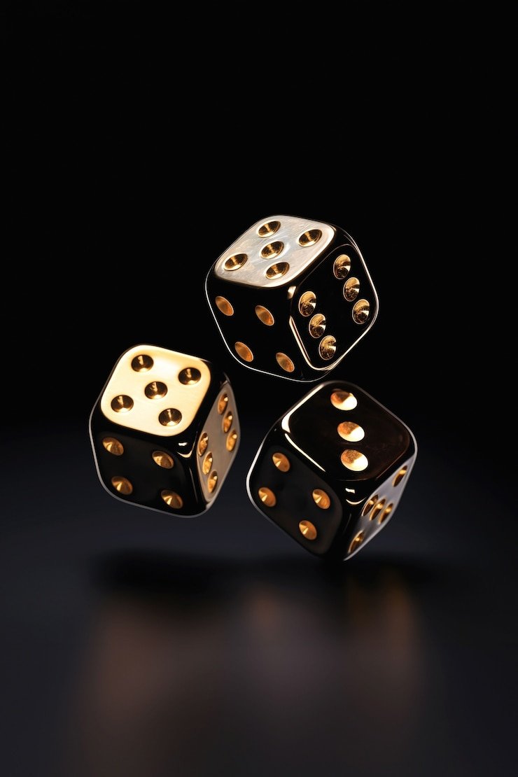 9997 bet vip